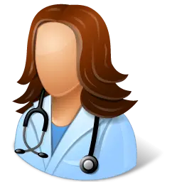 Doctor_Female_icon-icons.com_75050
