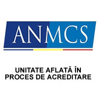 ANMCS