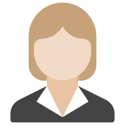 business-color_business-contact-87_icon-icons.com_53468