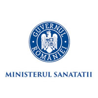 Ministerul Sanatatii